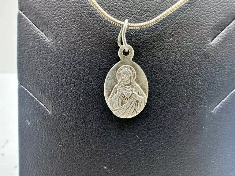 gra-na-ps2-guitar-hero-ii-tytul-guitar-hero-ii