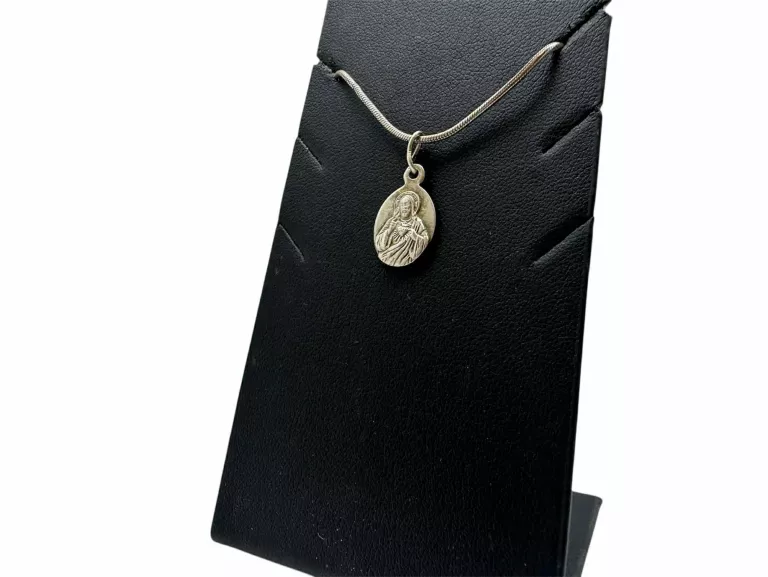 gra-na-ps2-guitar-hero-ii-plac-wolnosci-6-zuromin