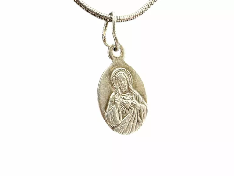 gra-na-ps2-guitar-hero-ii-wersja-jezykowa-216085-2