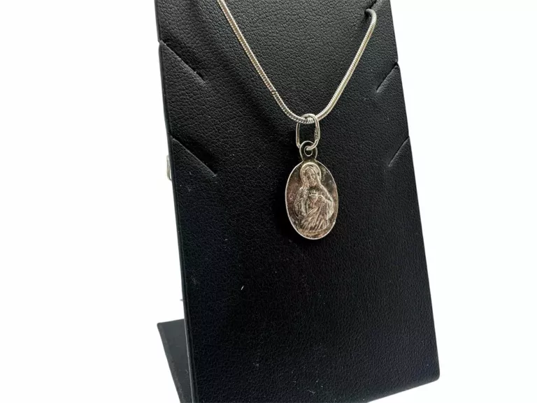 pilarka-tarczowa-einhell-tc-cs-1410-kod-producenta-4331050