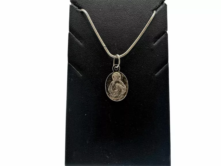 pilarka-tarczowa-einhell-tc-cs-1410-ean-gtin-4006825649369