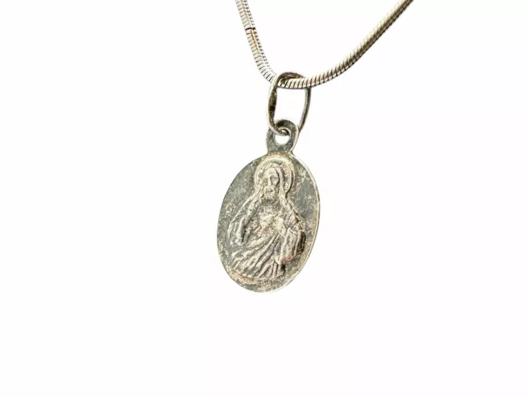 pilarka-tarczowa-einhell-tc-cs-1410-marka-248811-950324