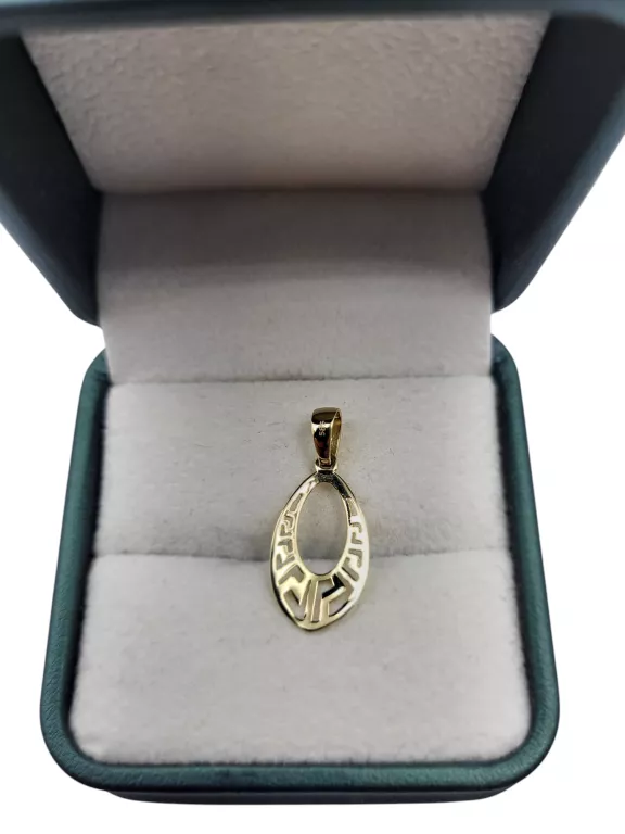 lampa-led-z-czujnikiem-ruchu-do-szafy-sejfu-garderoby-20-cm-akumulatorowa-stan-11323-238058