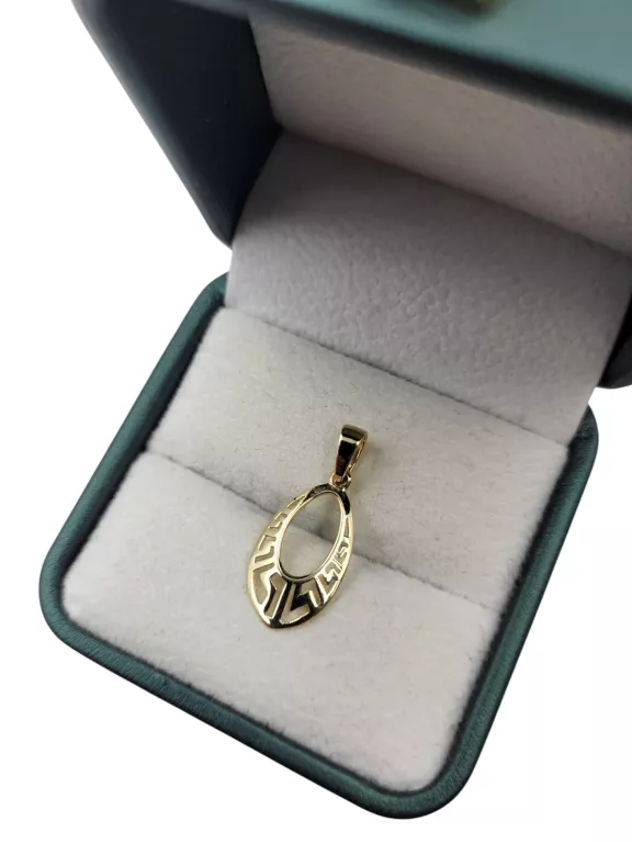 lampa-led-z-czujnikiem-ruchu-do-szafy-sejfu-garderoby-20-cm-akumulatorowa-piastowska-19-wroclaw