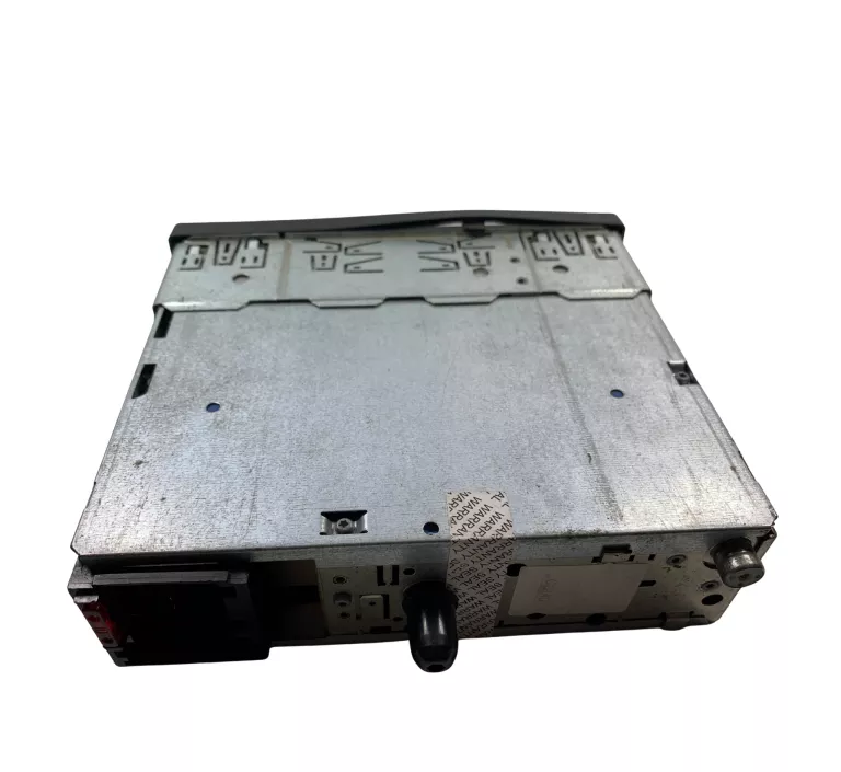 telefon-motorola-moto-g72-8128-gb-przekatna-ekranu-660