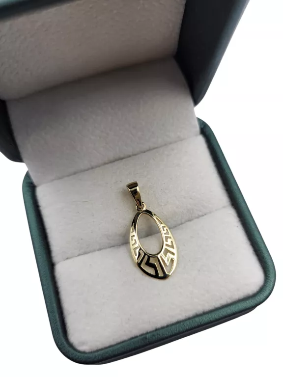 lampa-led-z-czujnikiem-ruchu-do-szafy-sejfu-garderoby-20-cm-akumulatorowa-rodzaj-201505-208473