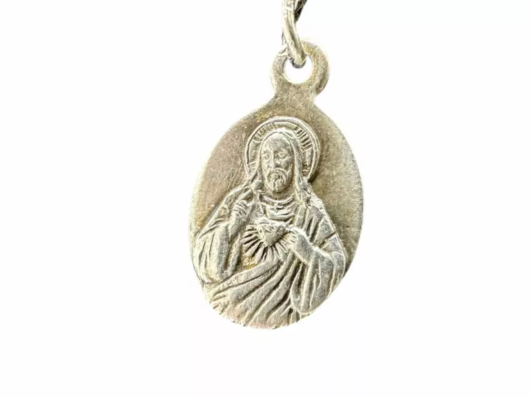 gra-na-ps2-guitar-hero-ii-stan-11323-2