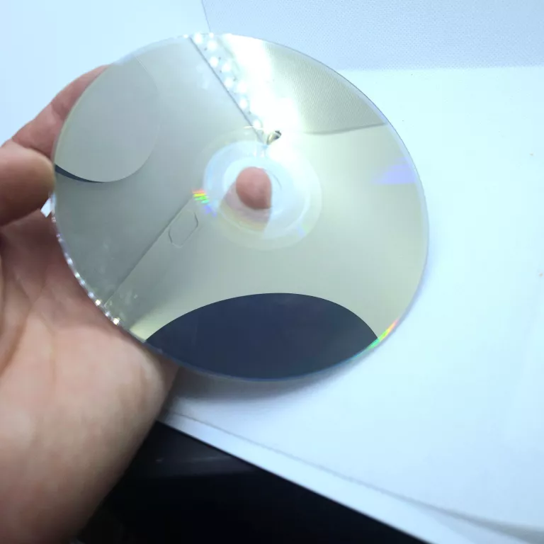 lampka-biurkowa-led-ladowanie-na-typ-c-regulacja-kolorow-kolekcja-serra