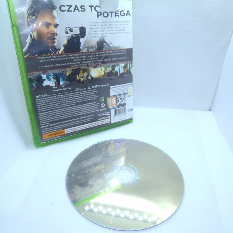 lampka-biurkowa-led-ladowanie-na-typ-c-regulacja-kolorow-rodzaj-gwintu-24232-278533