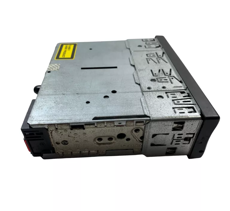 telefon-motorola-moto-g72-8128-gb-typ-202685-212929