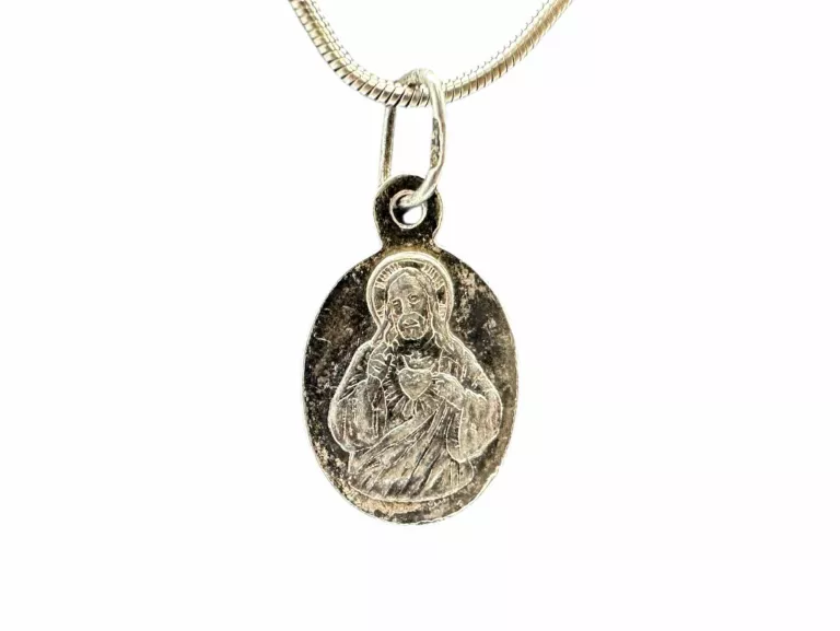 pilarka-tarczowa-einhell-tc-cs-1410-srednica-otworu-pily-3000