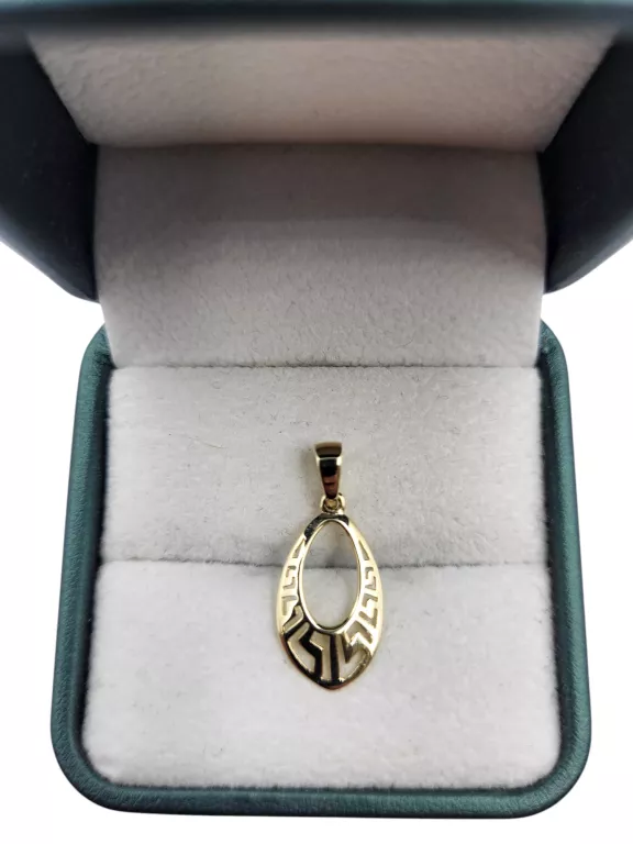 lampa-led-z-czujnikiem-ruchu-do-szafy-sejfu-garderoby-20-cm-akumulatorowa-moc-100