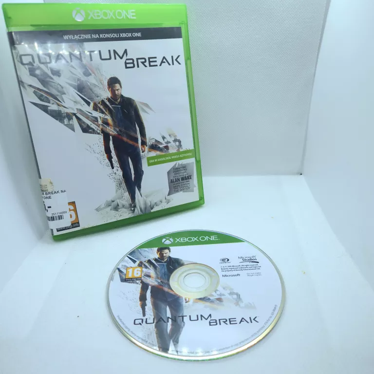 lampka-biurkowa-led-ladowanie-na-typ-c-regulacja-kolorow-ean-gtin-5901508316646