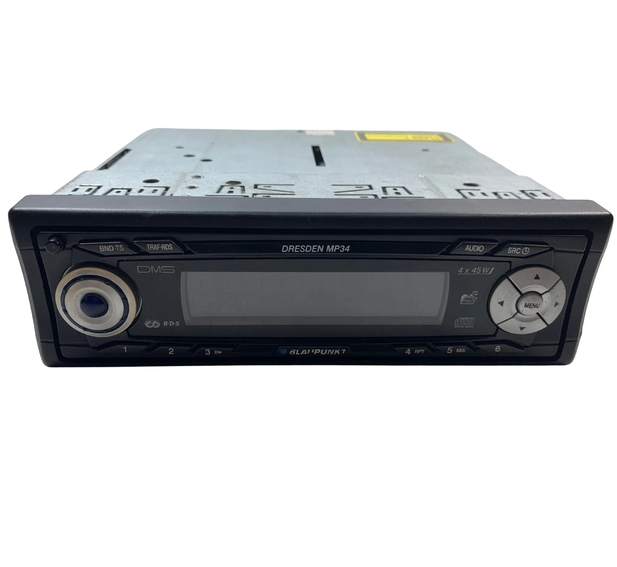 telefon-motorola-moto-g72-8128-gb-wp-8-slupsk