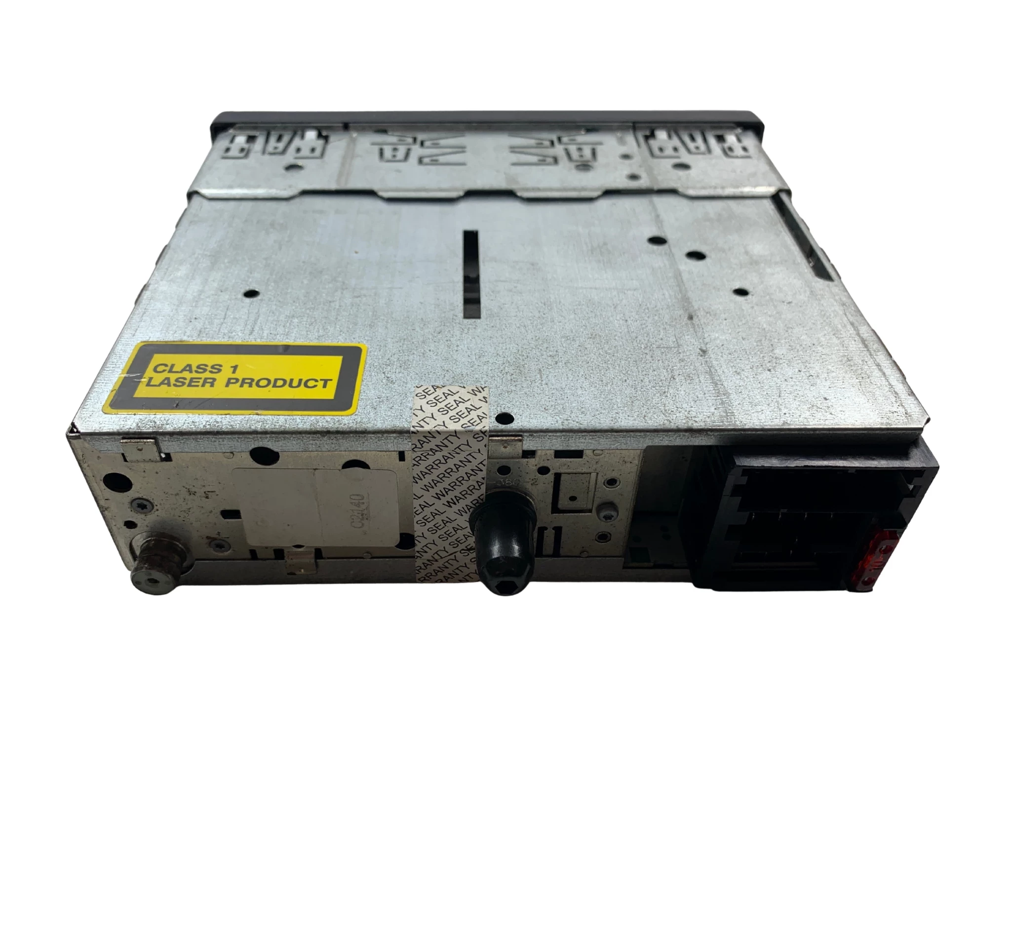 telefon-motorola-moto-g72-8128-gb-stan-11323-2