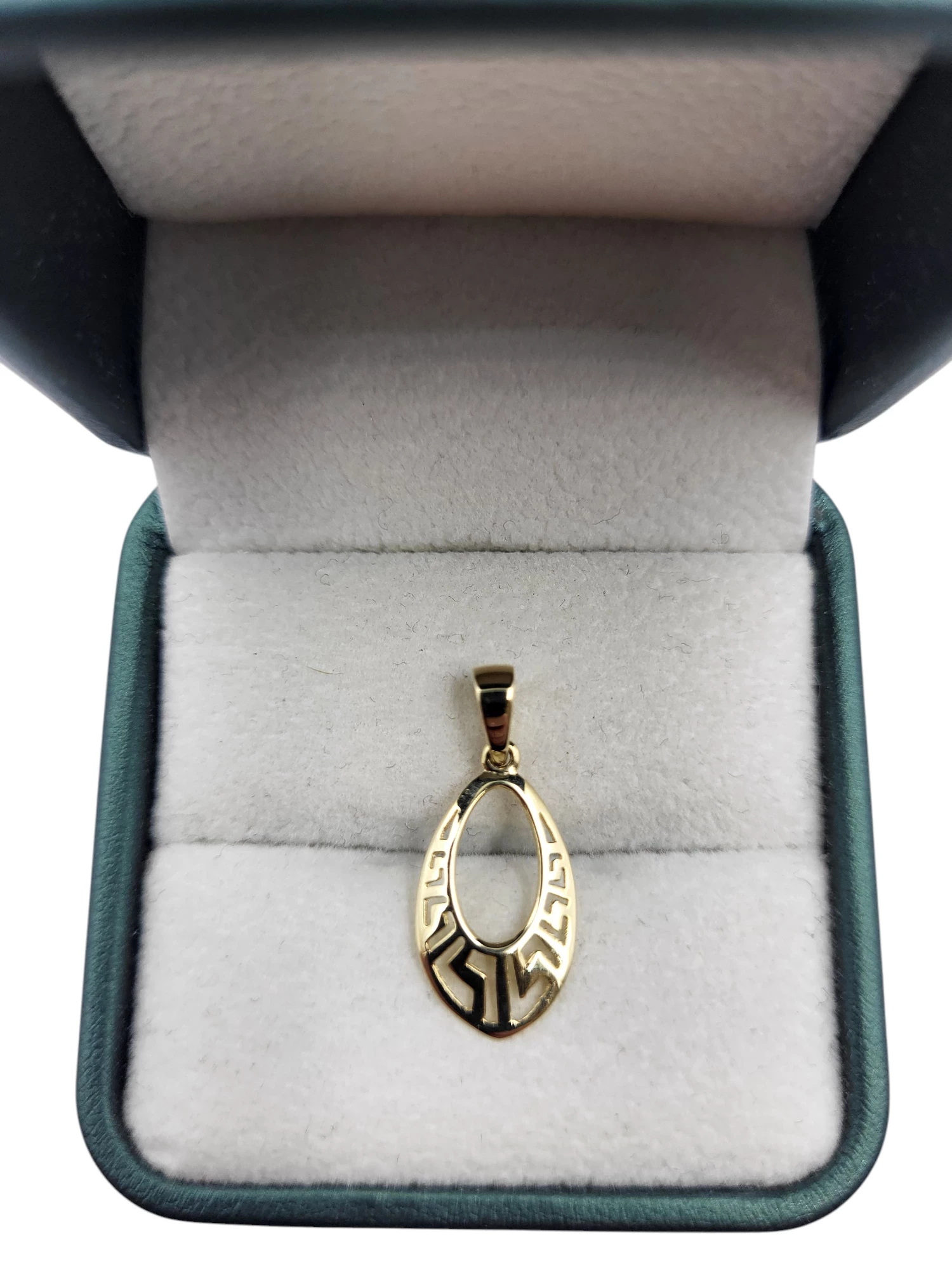 lampa-led-z-czujnikiem-ruchu-do-szafy-sejfu-garderoby-20-cm-akumulatorowa-moc-100