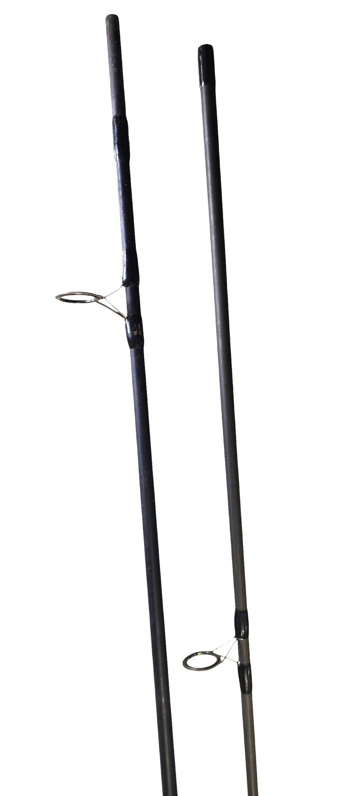 zestaw-kuchenka-palnik-campingaz-kartusz-cv300-plus-niepelny-kod-producenta-204350-20274