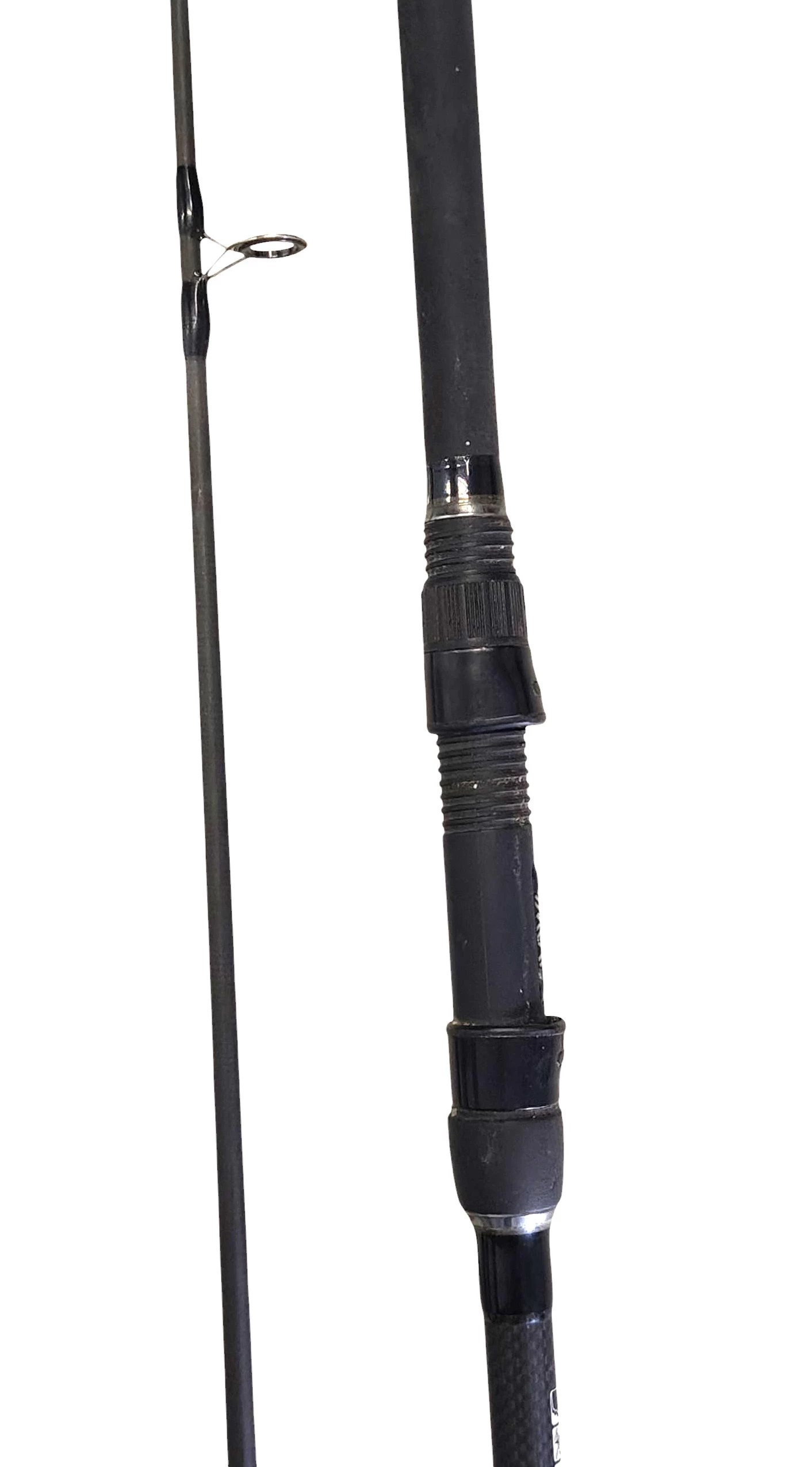 zestaw-kuchenka-palnik-campingaz-kartusz-cv300-plus-niepelny-rodzaj-208194-235710