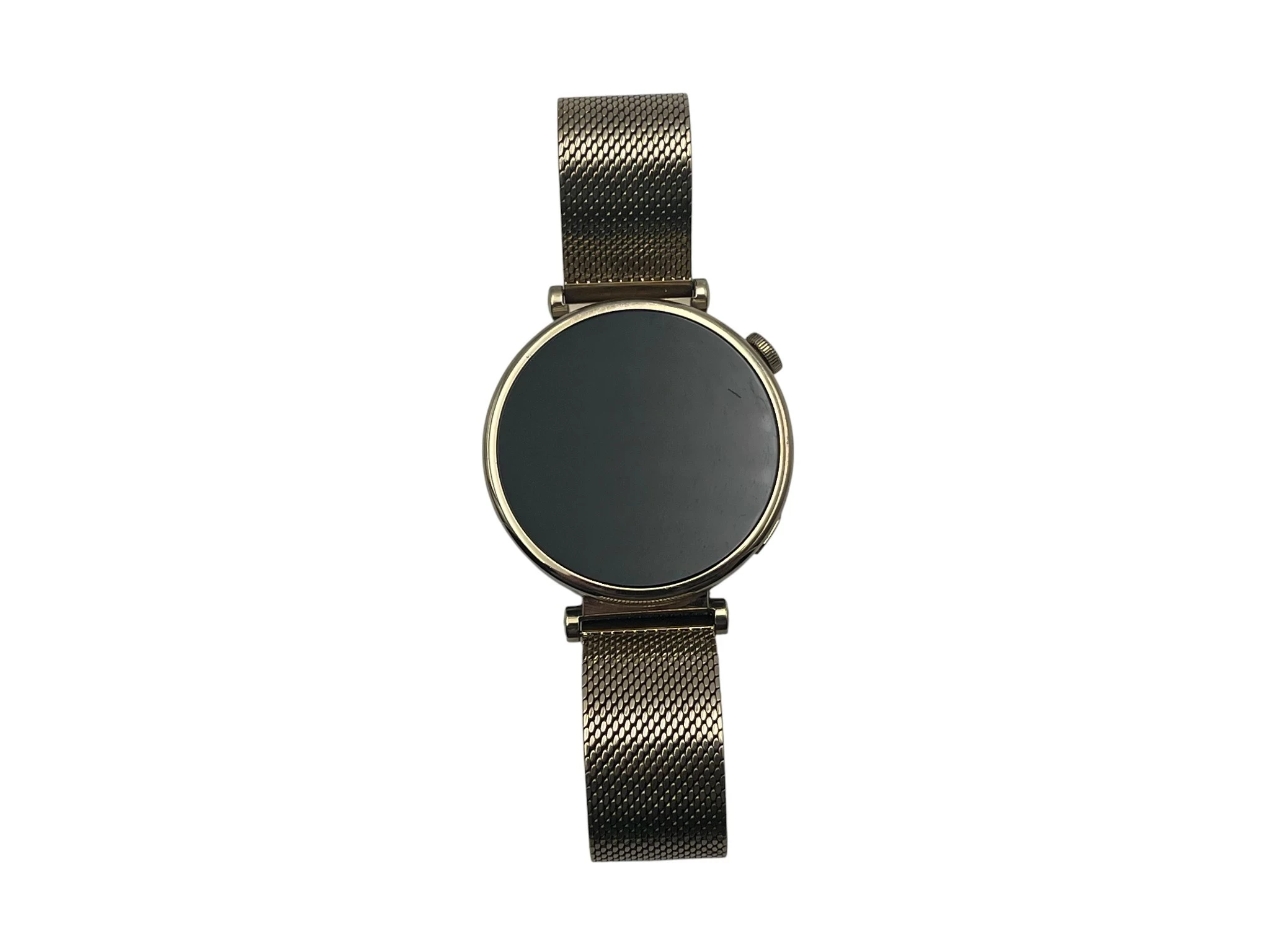 glosnik-jbl-go-4-stan-11323-2