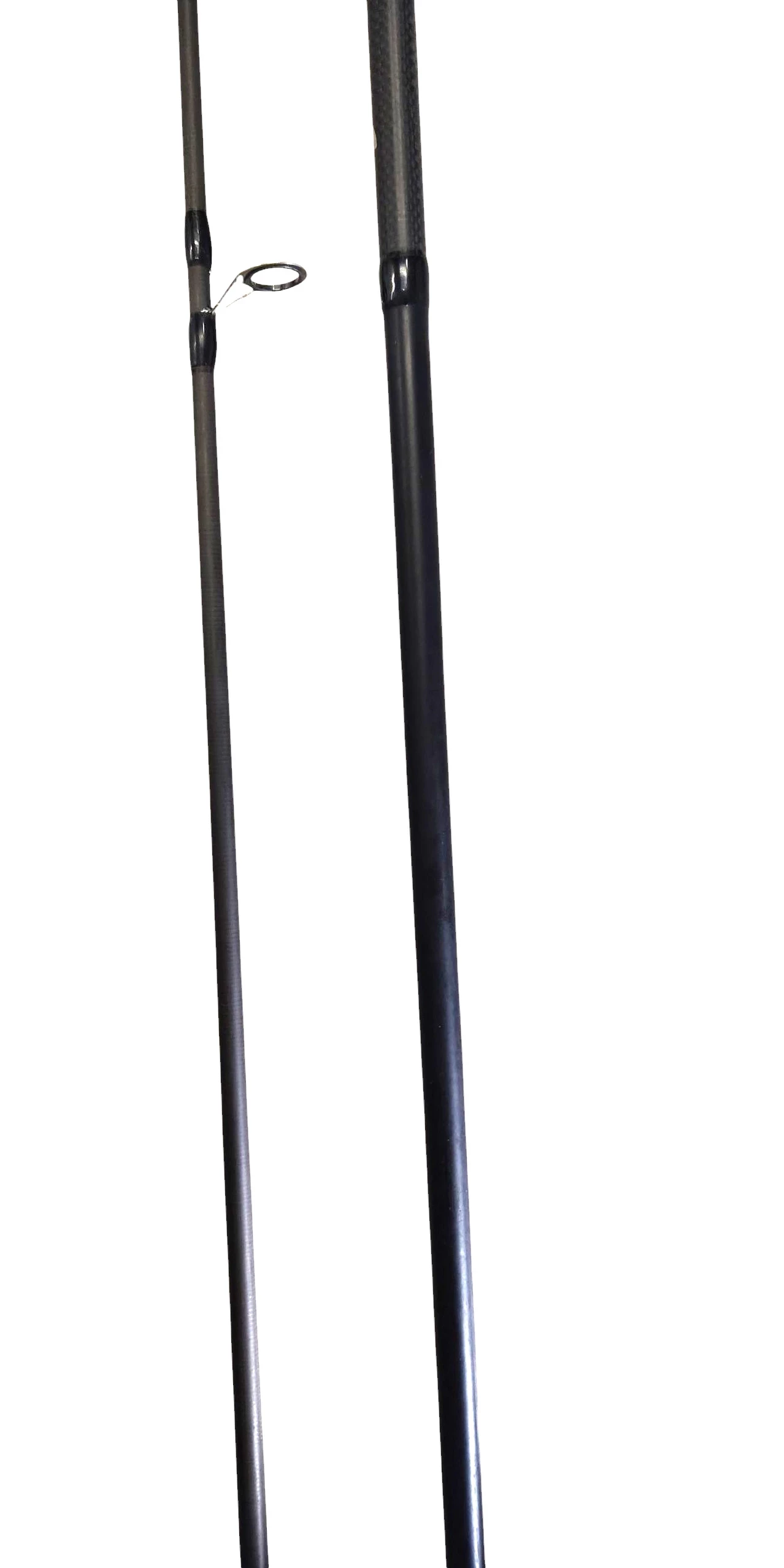 zestaw-kuchenka-palnik-campingaz-kartusz-cv300-plus-niepelny-stan-11323-2