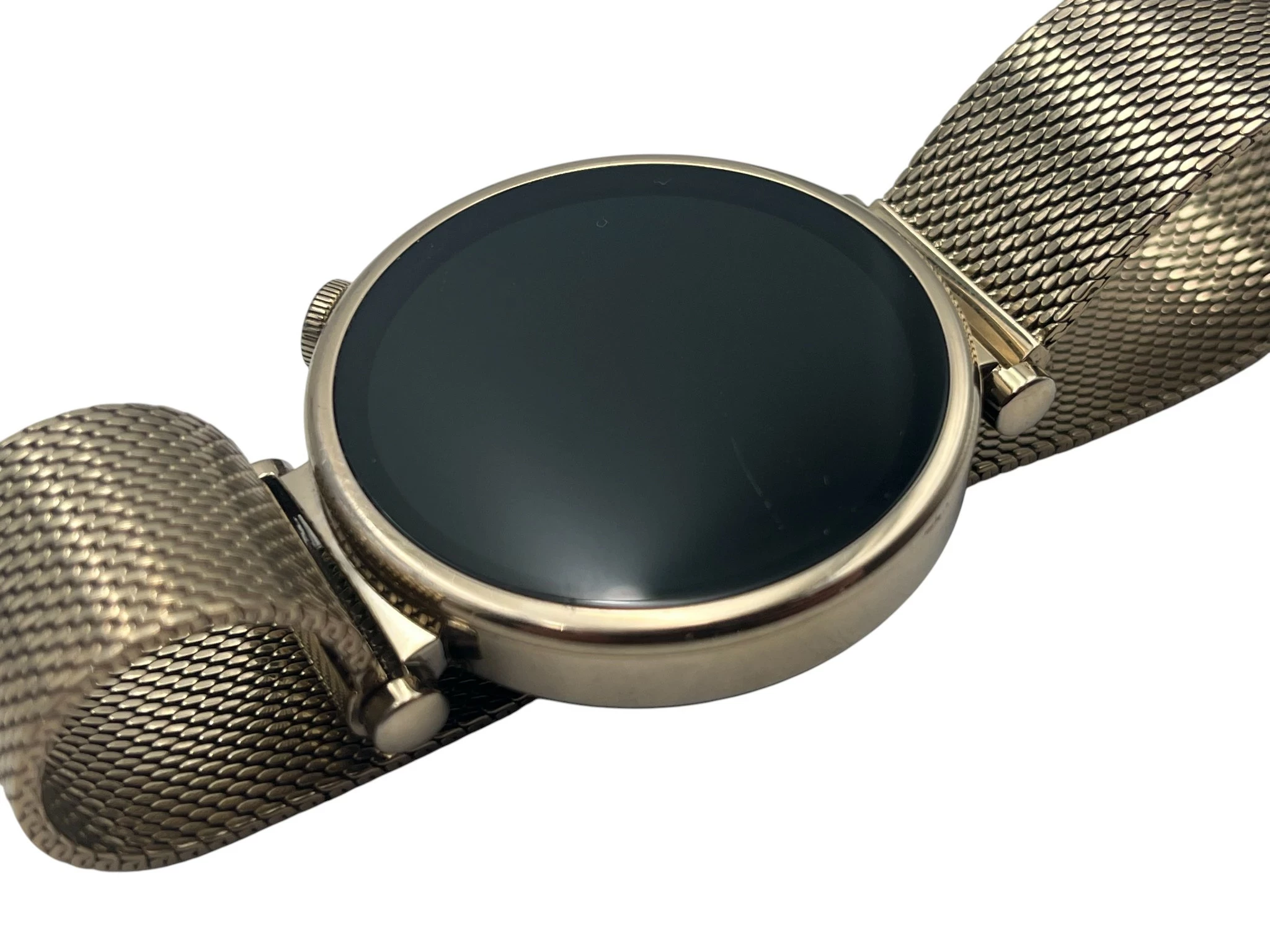 glosnik-jbl-go-4-funkcje-221089-4