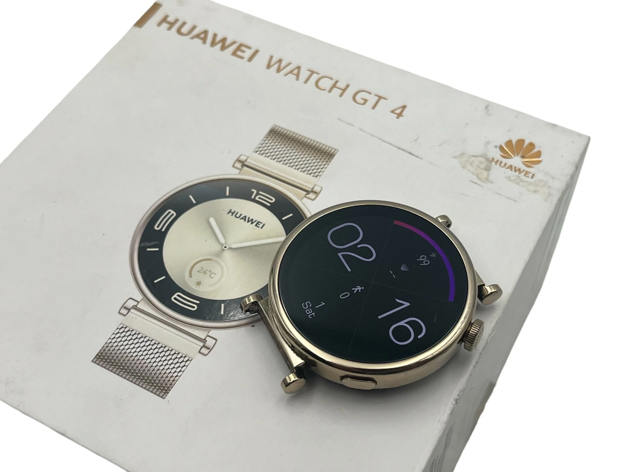 glosnik-jbl-go-4-chojnowska-251c-legnica