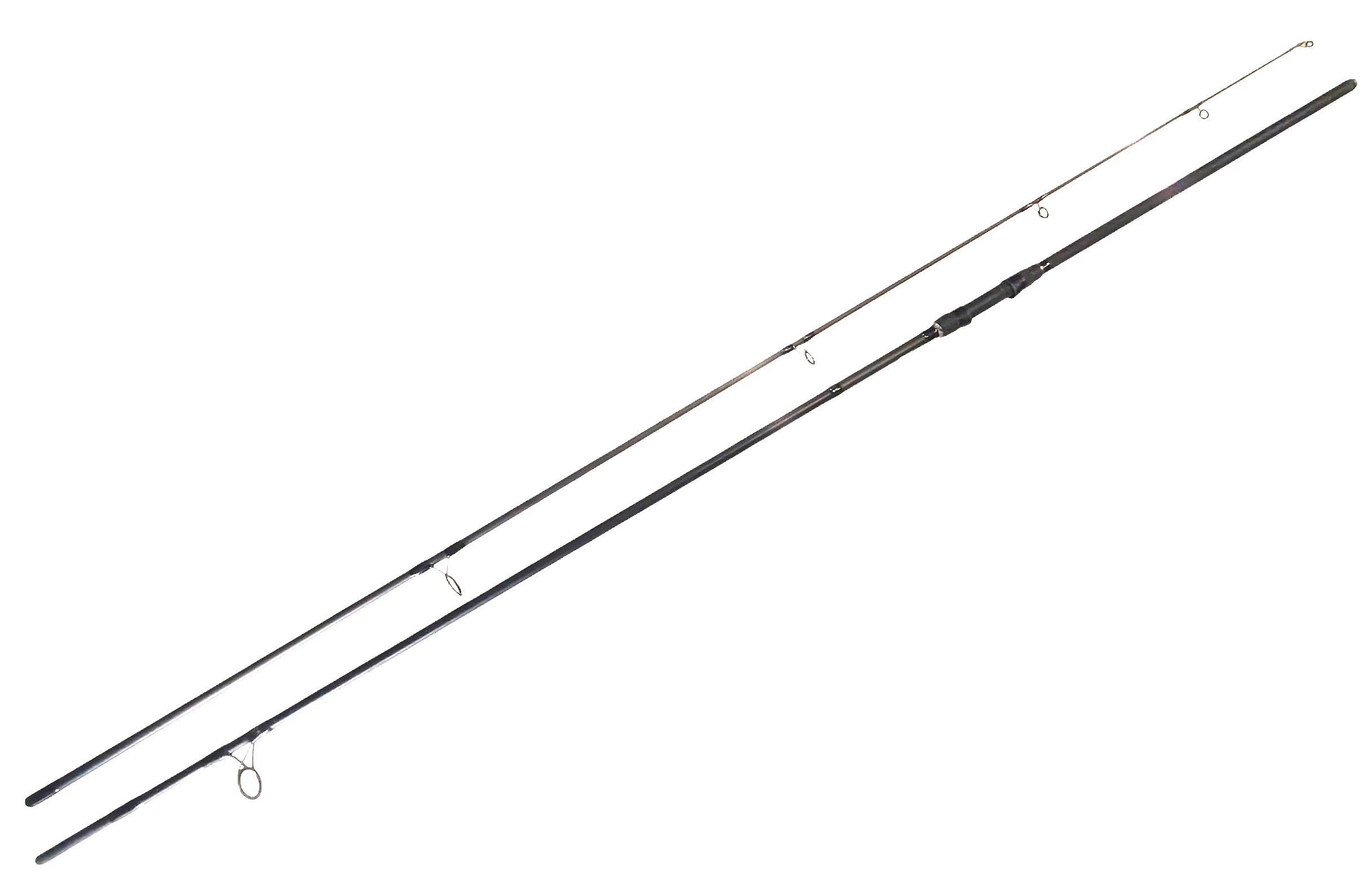 zestaw-kuchenka-palnik-campingaz-kartusz-cv300-plus-niepelny-toszecka-331-gliwice-g1