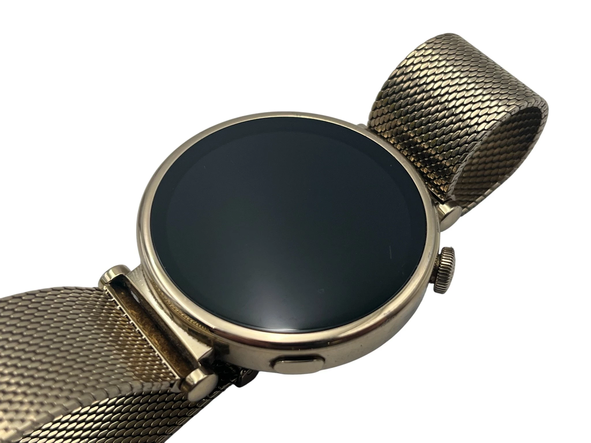 glosnik-jbl-go-4-moc-420