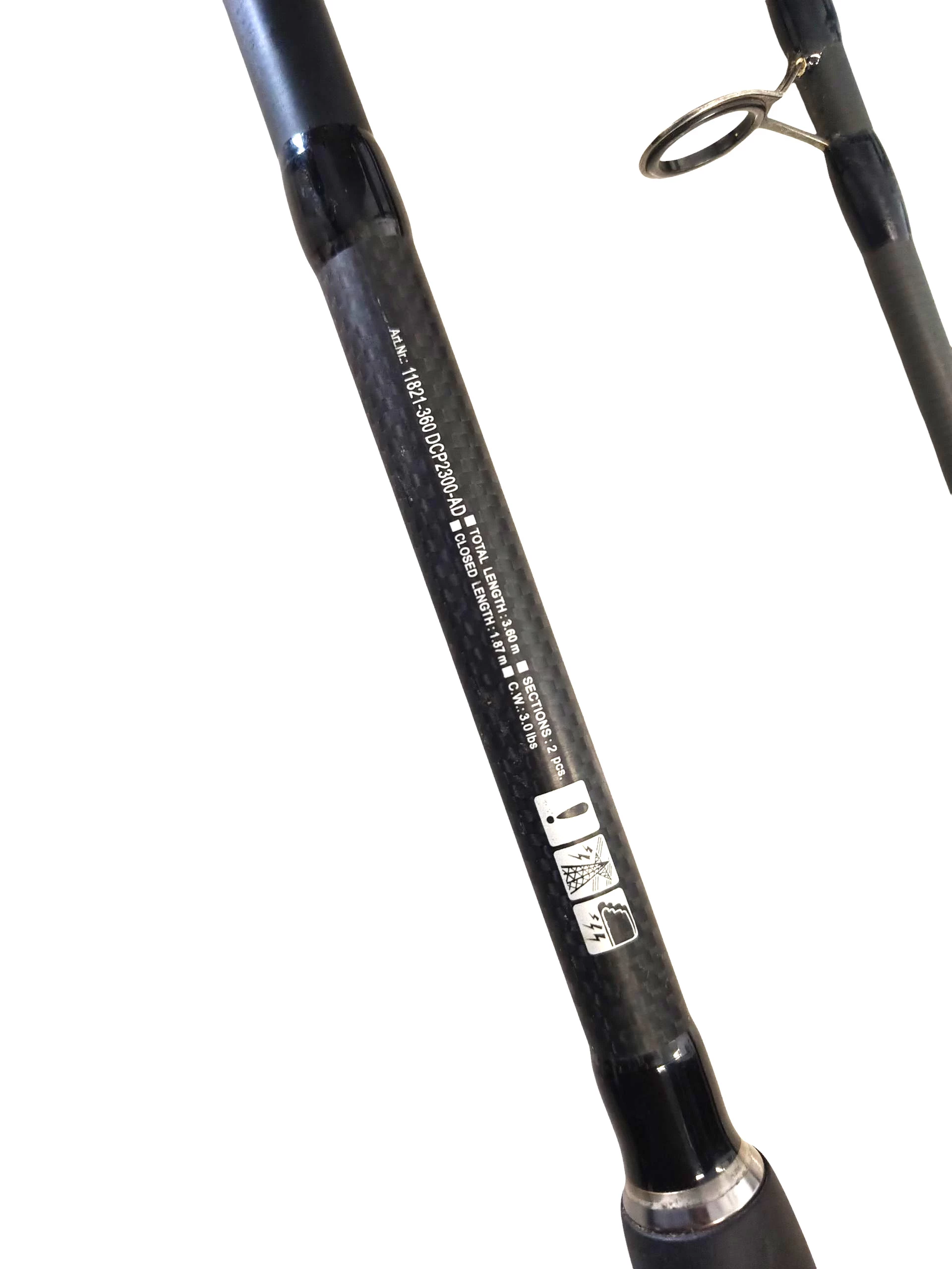 zestaw-kuchenka-palnik-campingaz-kartusz-cv300-plus-niepelny-cechy-dodatkowe-208234-2