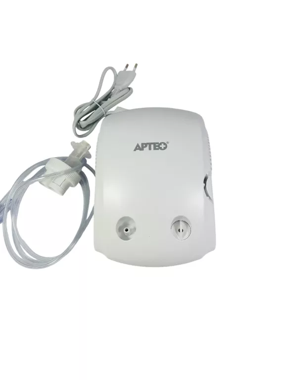INHALATOR APTEO IT-200