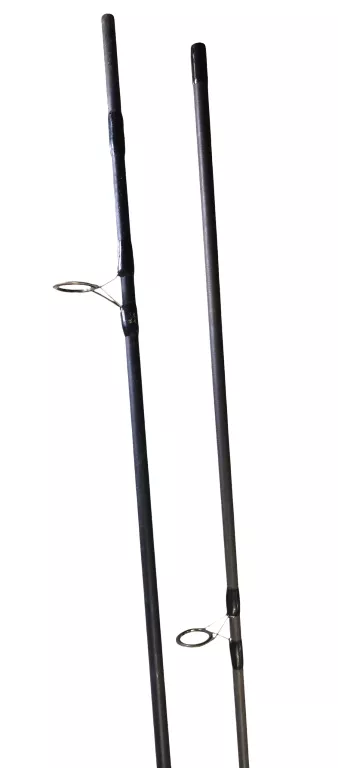 zestaw-kuchenka-palnik-campingaz-kartusz-cv300-plus-niepelny-kod-producenta-204350-20274