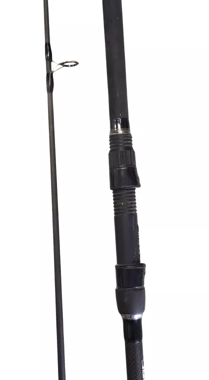 zestaw-kuchenka-palnik-campingaz-kartusz-cv300-plus-niepelny-rodzaj-208194-235710