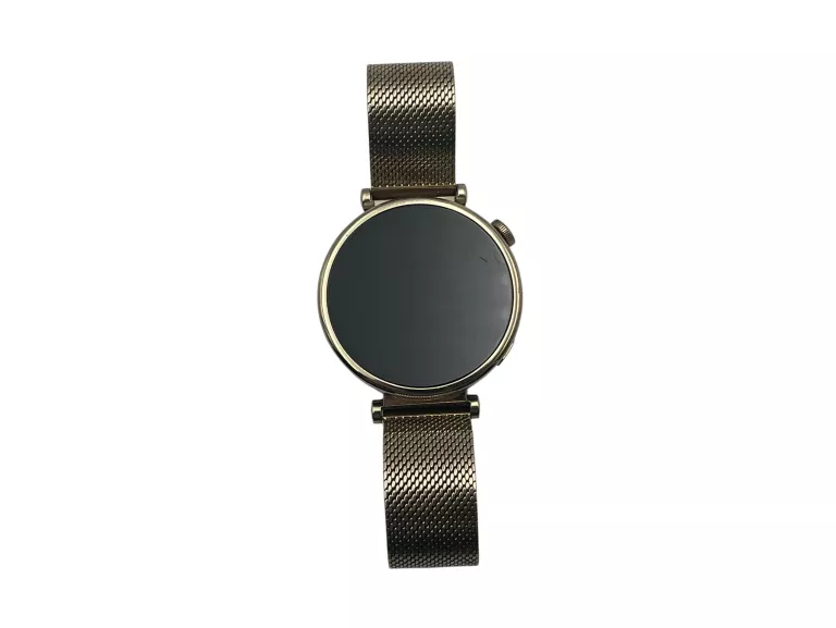 glosnik-jbl-go-4-stan-11323-2