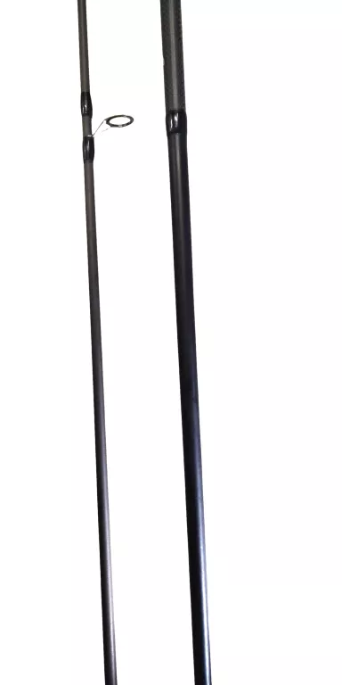 zestaw-kuchenka-palnik-campingaz-kartusz-cv300-plus-niepelny-stan-11323-2