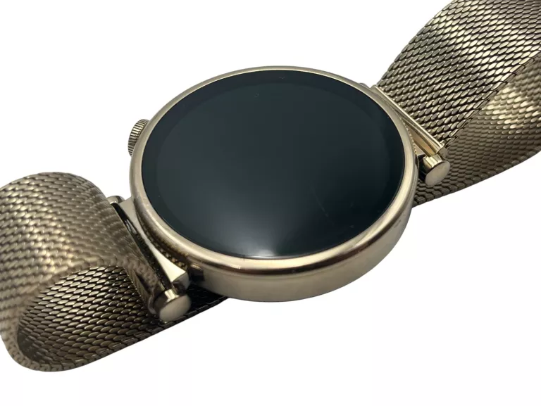 glosnik-jbl-go-4-funkcje-221089-4