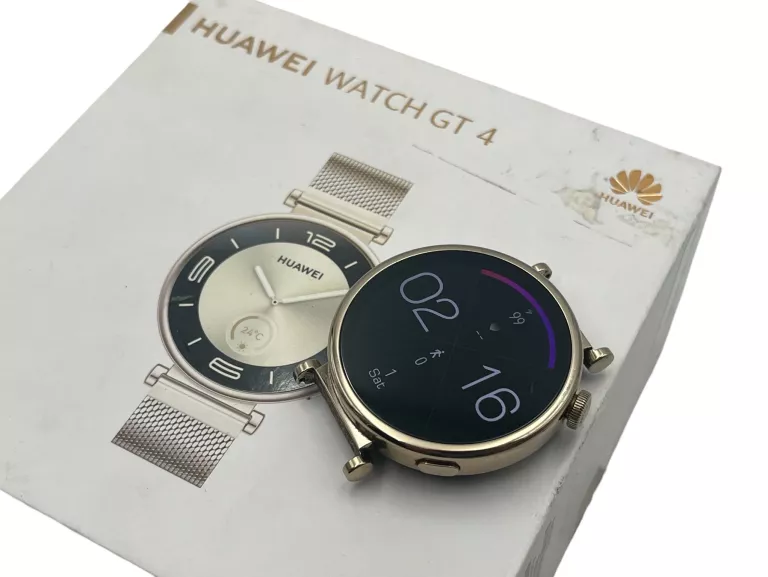 glosnik-jbl-go-4-chojnowska-251c-legnica