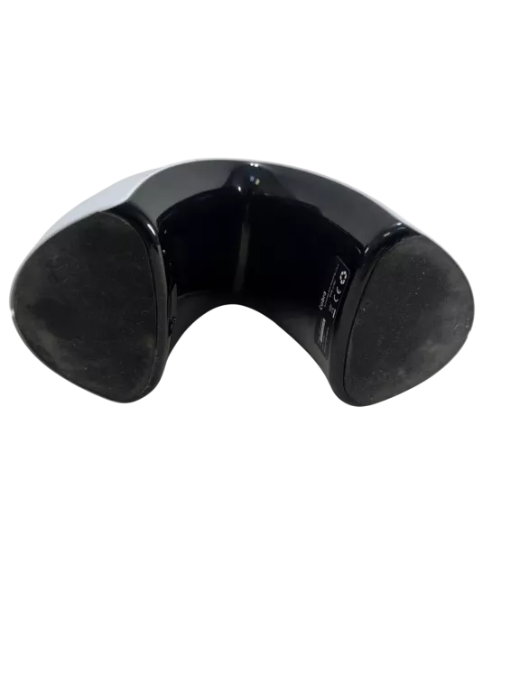 STACJA ŁADUJĄCA P5G12 COBRA