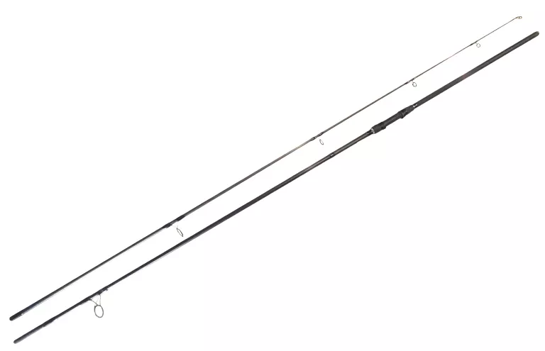 zestaw-kuchenka-palnik-campingaz-kartusz-cv300-plus-niepelny-toszecka-331-gliwice-g1