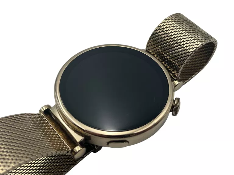 glosnik-jbl-go-4-moc-420