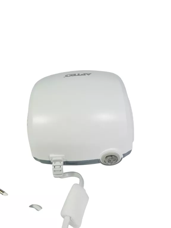 INHALATOR APTEO IT-200