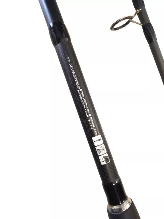 zestaw-kuchenka-palnik-campingaz-kartusz-cv300-plus-niepelny-cechy-dodatkowe-208234-2