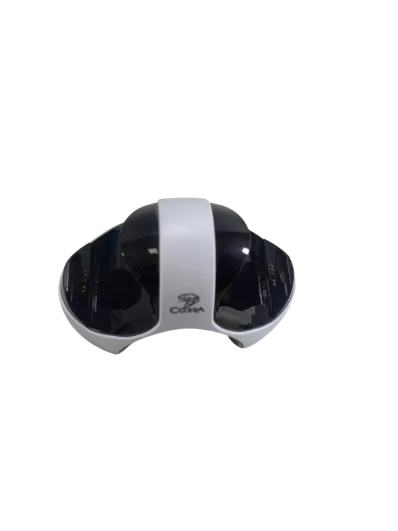 STACJA ŁADUJĄCA P5G12 COBRA