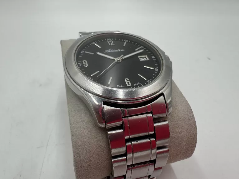 ZEGAREK ADRIATICA 1161.515.2