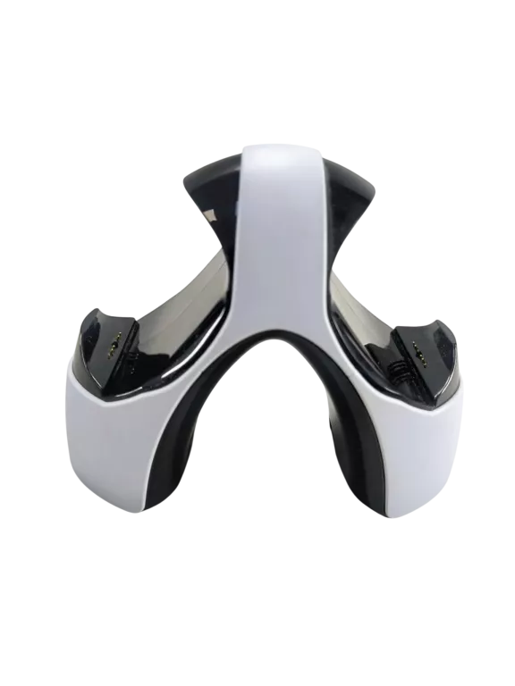 STACJA ŁADUJĄCA P5G12 COBRA