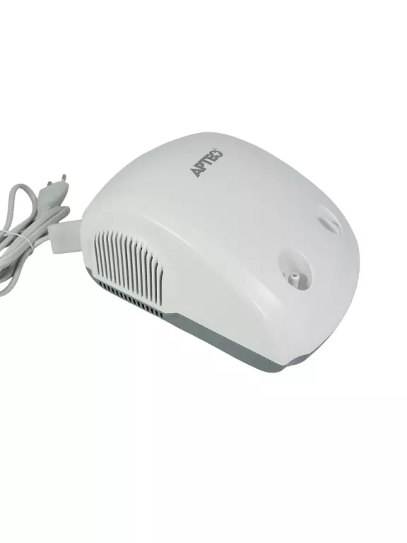 INHALATOR APTEO IT-200