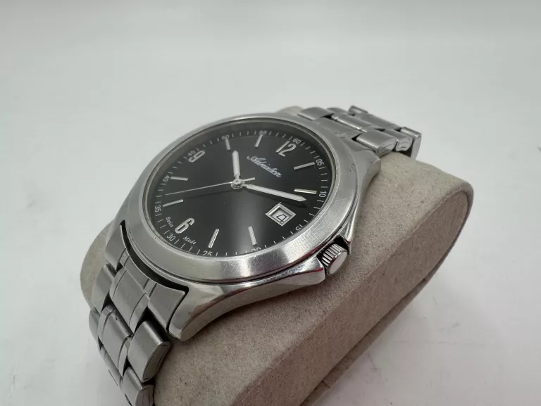 ZEGAREK ADRIATICA 1161.515.2