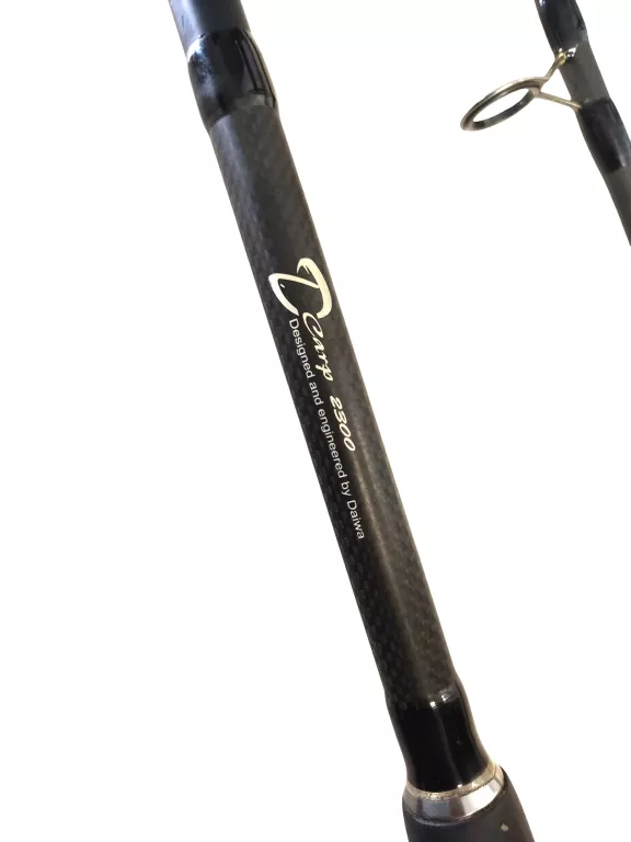 zestaw-kuchenka-palnik-campingaz-kartusz-cv300-plus-niepelny-marka-248811-950134