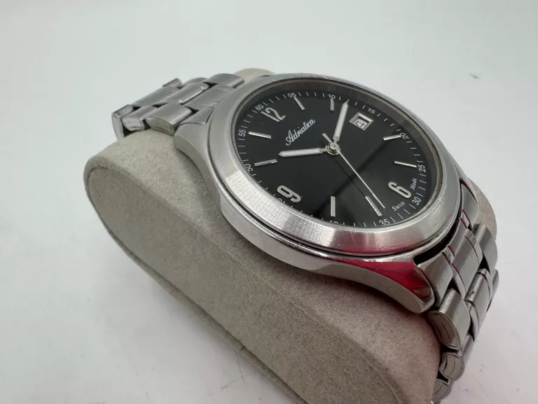 ZEGAREK ADRIATICA 1161.515.2