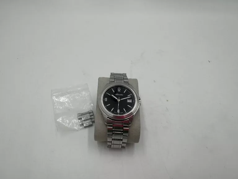 ZEGAREK ADRIATICA 1161.515.2