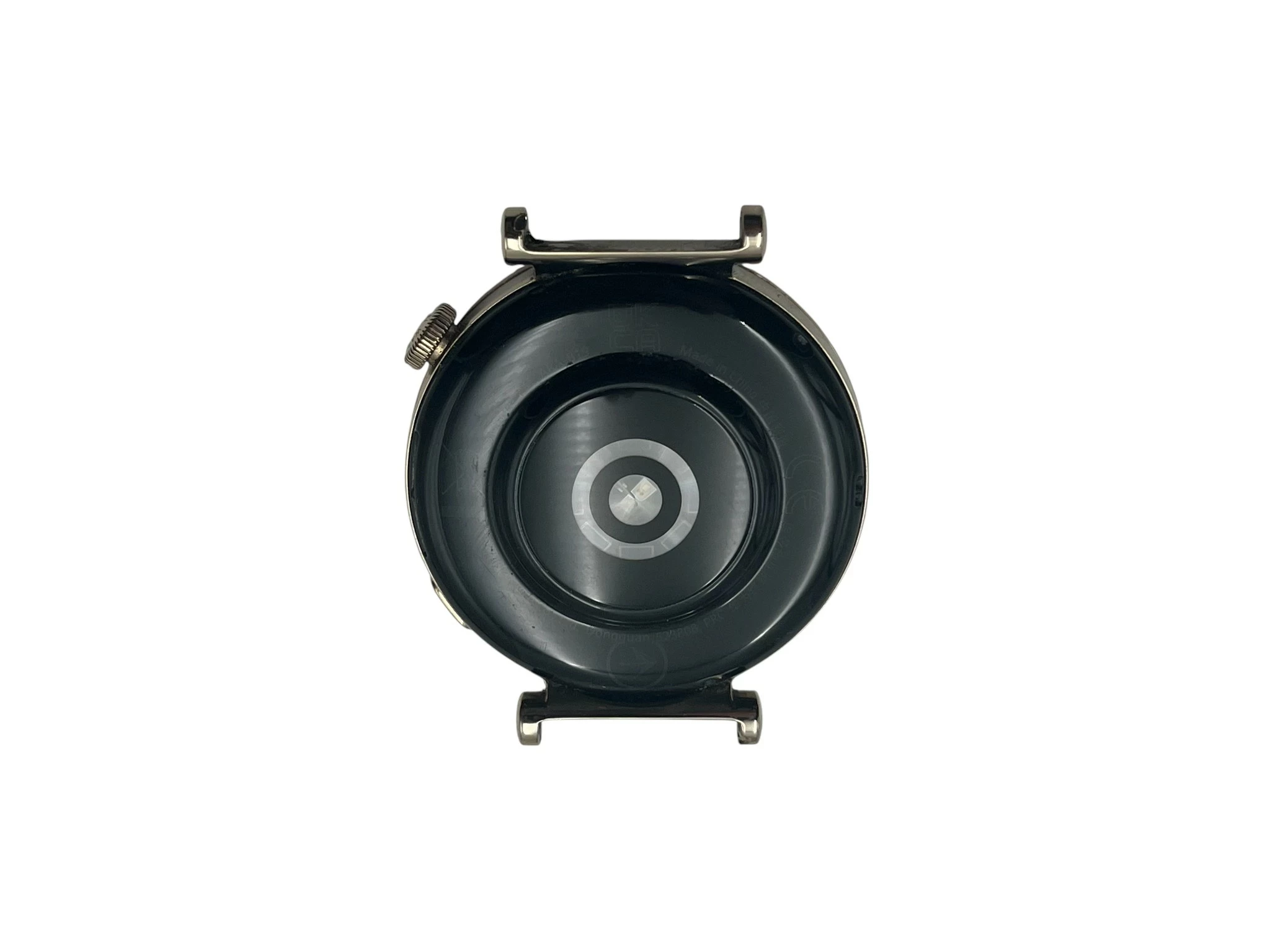 glosnik-jbl-go-4-kod-producenta-1200130009433